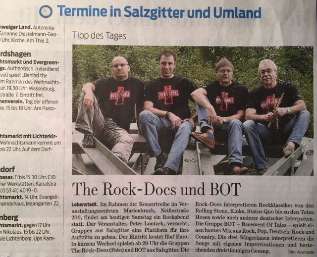 Salzgitter Zeitung 26 11 16 640x456